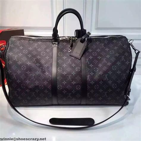 best fake louis vuitton duffle bag|counterfeit Louis Vuitton bags.